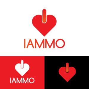 Logo Design by bugraerturk