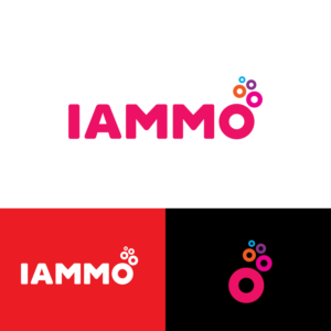 Design de Logo par bugraerturk pour IAMMO  | Design : #12195514