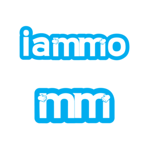 Design de Logo par bugraerturk pour IAMMO  | Design : #12246787
