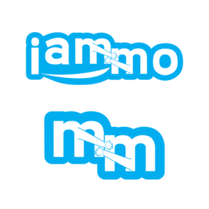 Design de Logo par bugraerturk pour IAMMO  | Design : #12246788