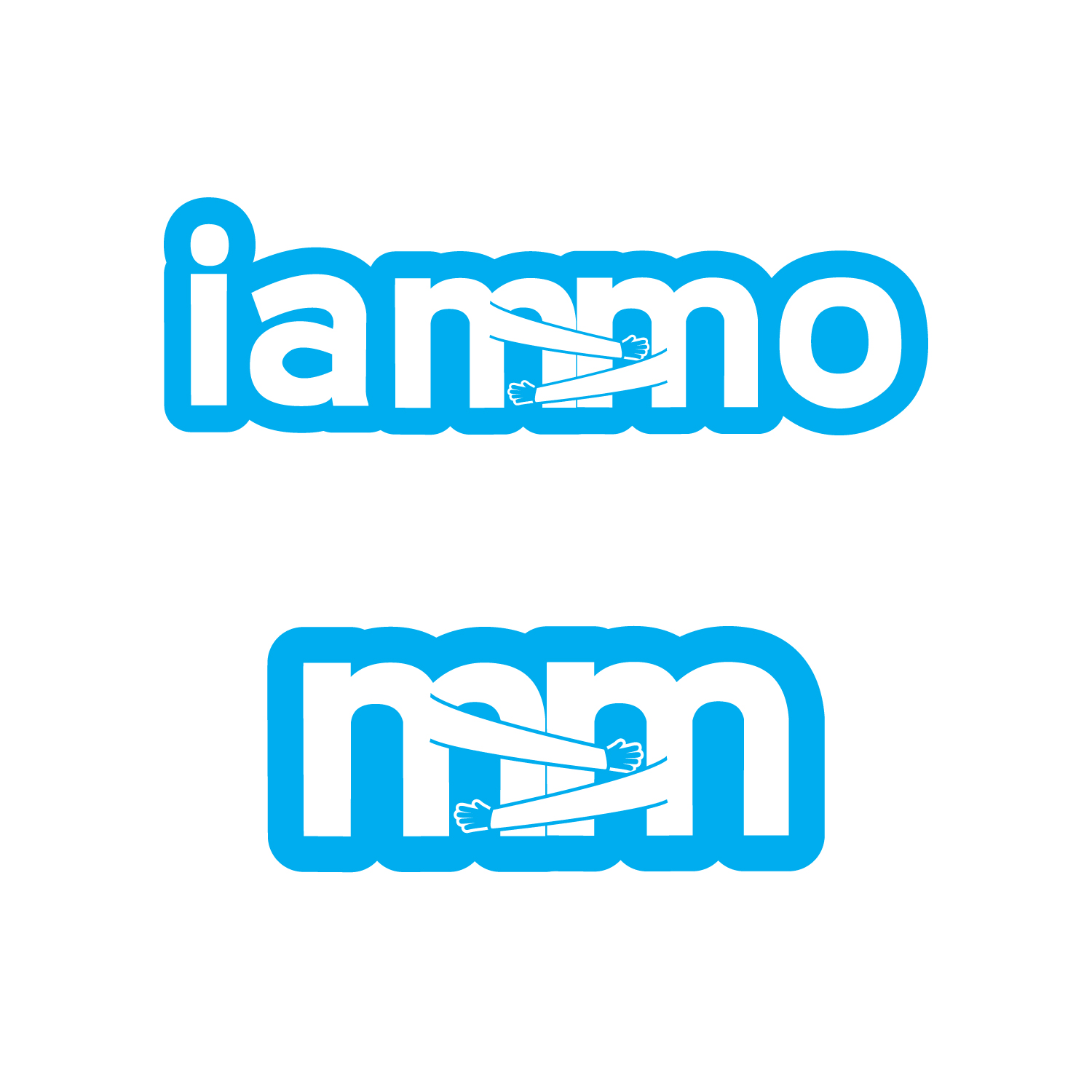 Logo Design by bugraerturk for IAMMO  | Design #12246789