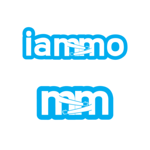 Design de Logo par bugraerturk pour IAMMO  | Design : #12246789