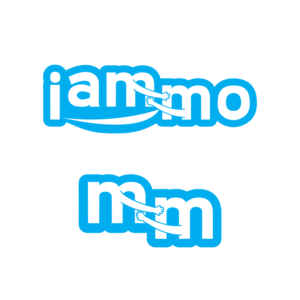 Design de Logo par bugraerturk pour IAMMO  | Design : #12246790