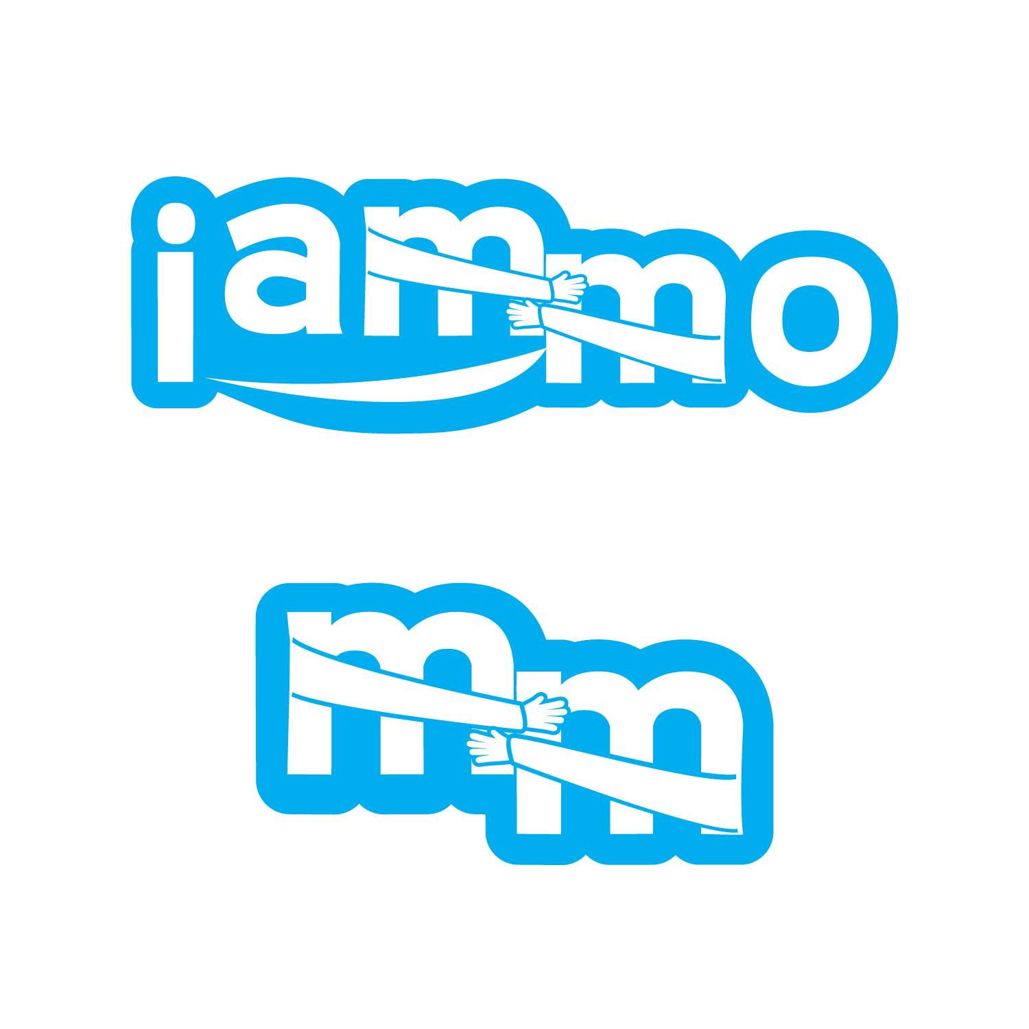 Logo Design by bugraerturk for IAMMO  | Design #12246791
