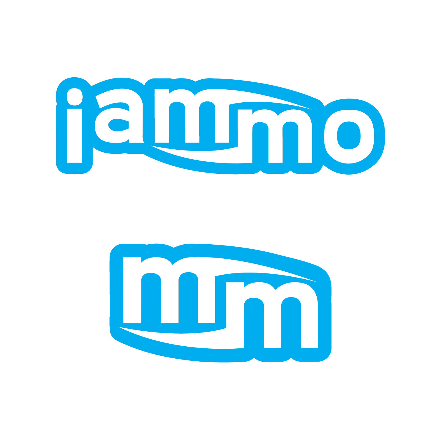 Logo Design by bugraerturk for IAMMO  | Design #12251860