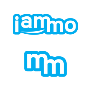 Design de Logo par bugraerturk pour IAMMO  | Design : #12253434