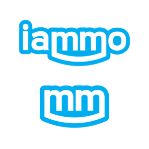 Design de Logo par bugraerturk pour IAMMO  | Design : #12253533