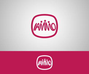 Logo Design by logoMan Art for IAMMO  | Design #12184597