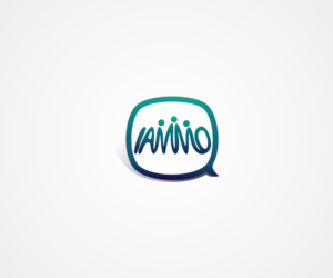 Design de Logo par logoMan Art pour IAMMO  | Design : #12189257