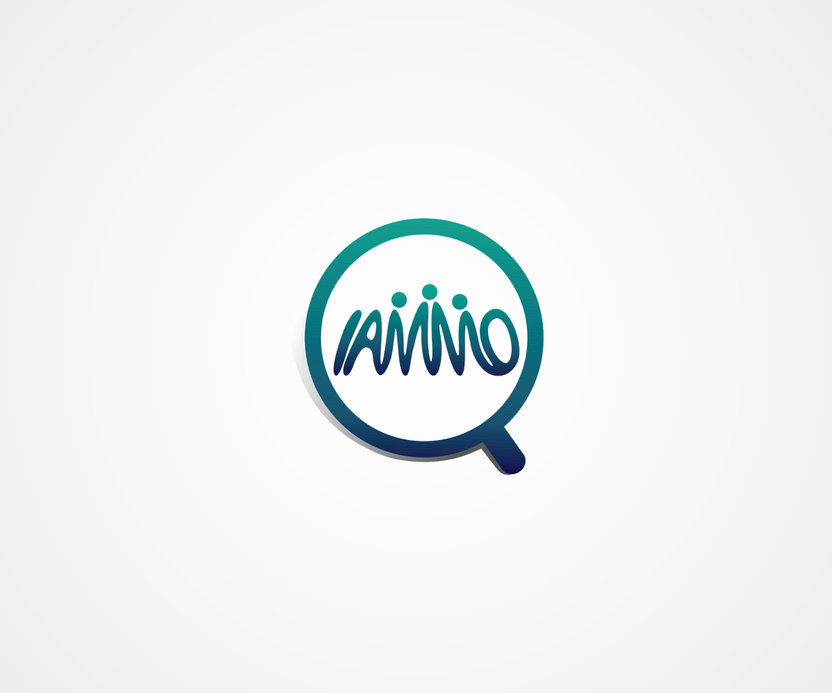 Design de Logo par logoMan Art pour IAMMO  | Design #12189258