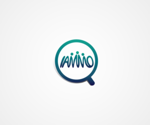 Design de Logo par logoMan Art pour IAMMO  | Design : #12189258