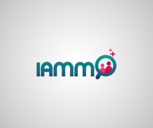 Design de Logo par logoMan Art pour IAMMO  | Design : #12189818