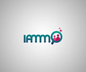 Design de Logo par logoMan Art pour IAMMO  | Design : #12241804
