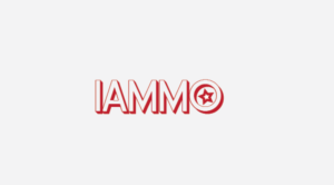 Design de Logo par aftabahmad931 pour IAMMO  | Design : #12189957