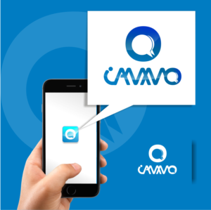 Design de Logo par roemputliar24 pour IAMMO  | Design : #12177555