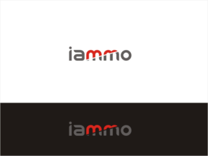 Logo Design by Sushma for IAMMO  | Design: #12175620