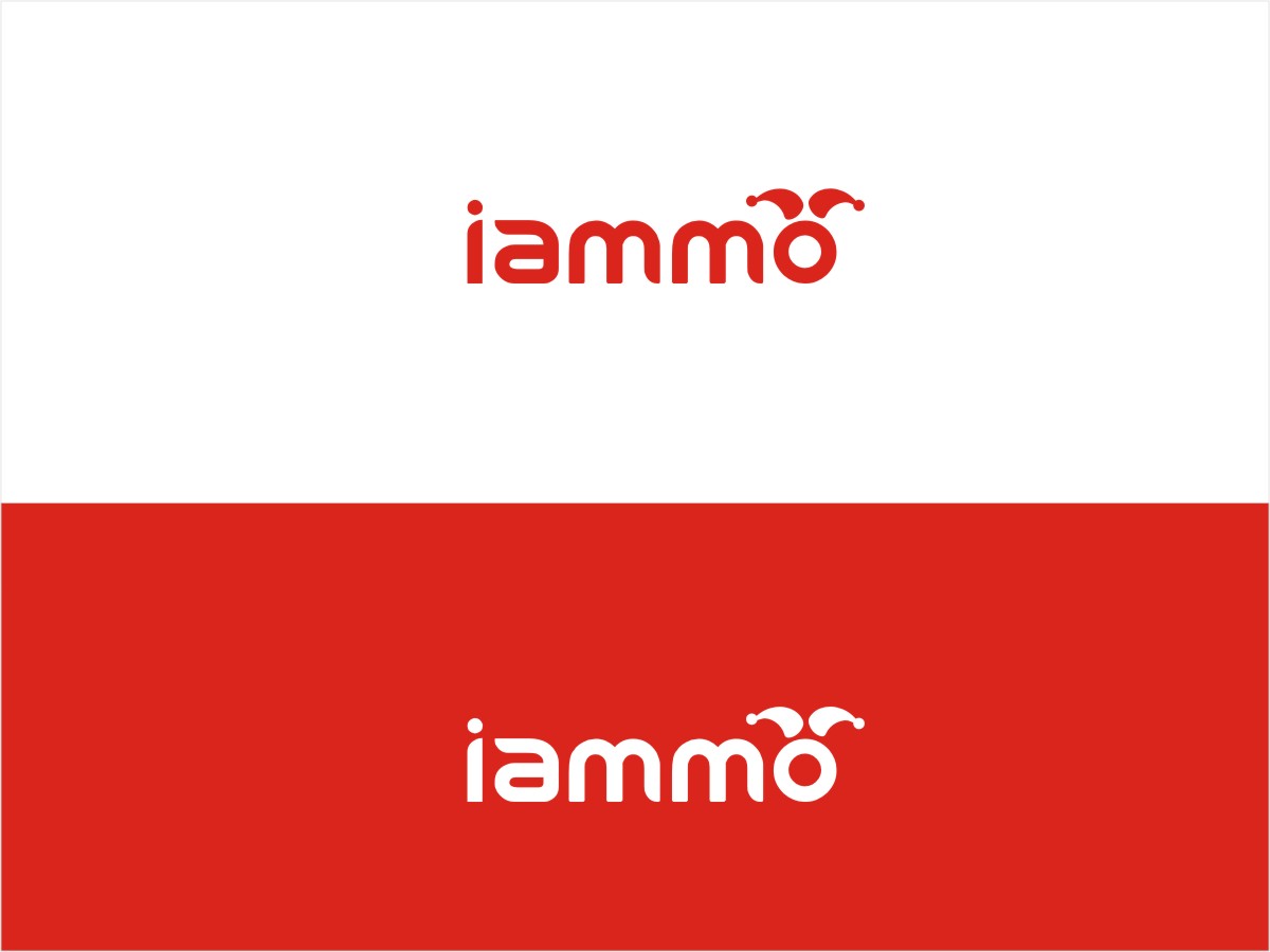 Design de Logo par Sushma pour IAMMO  | Design #12175775