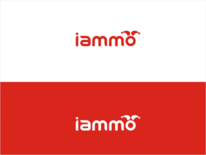 Logo Design by Sushma for IAMMO  | Design: #12175775