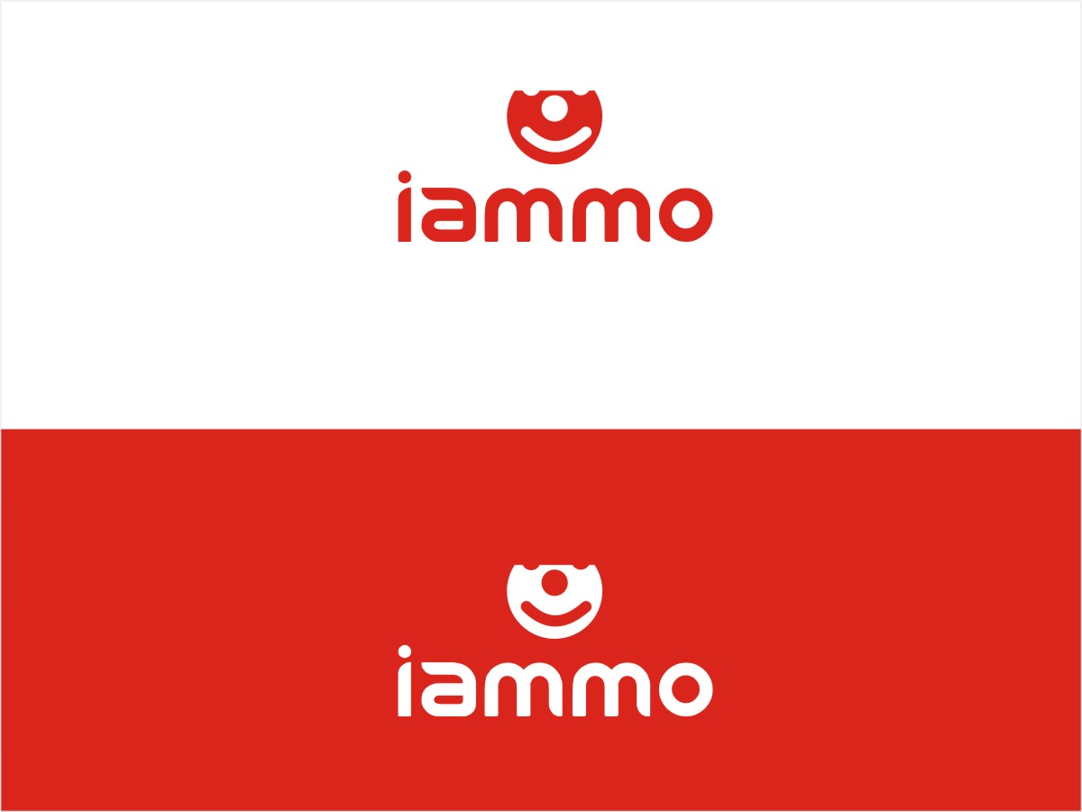 Design de Logo par Sushma pour IAMMO  | Design #12175865