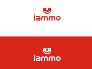 Logo Design by Sushma for IAMMO  | Design: #12175865