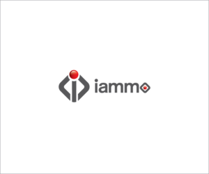 Design de Logo par ideabaaj pour IAMMO  | Design : #12177460