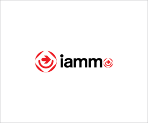 Design de Logo par ideabaaj pour IAMMO  | Design : #12177469
