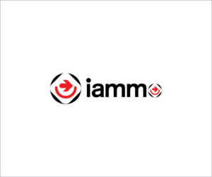 Design de Logo par ideabaaj pour IAMMO  | Design : #12177470