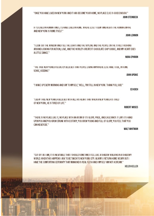 Poster Design by Falguni for this project | Design #12267678