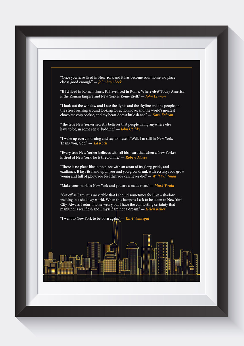 Poster Design by andrew3344 for this project | Design #12168311