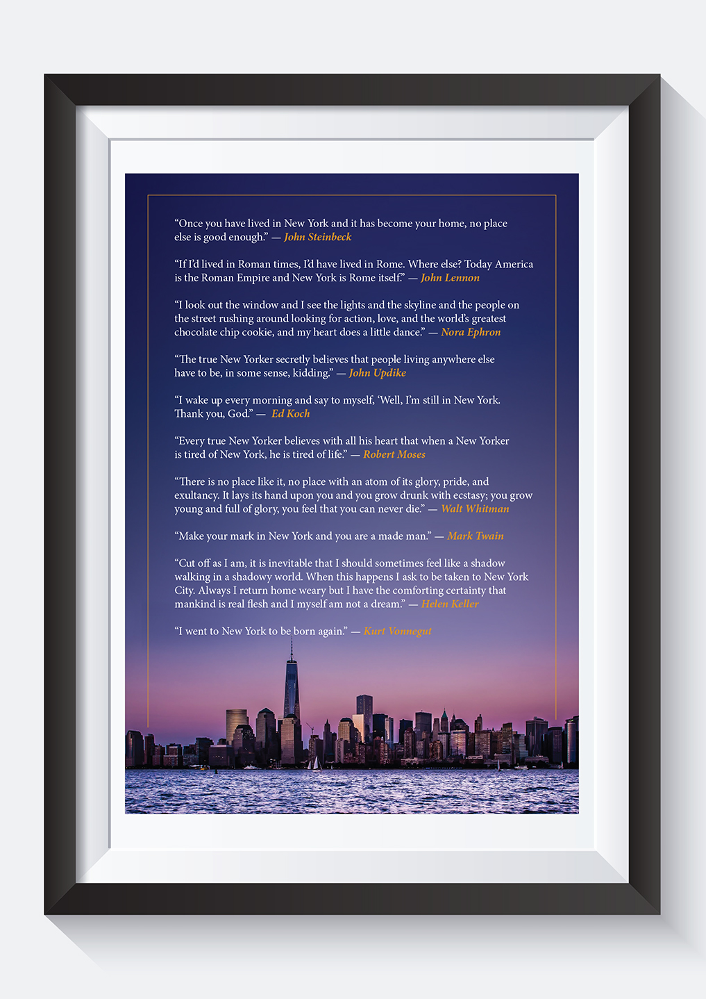 Poster-Design von andrew3344 für dieses Projekt | Design #12190474