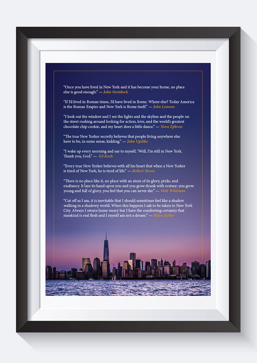 Design de Poster par andrew3344 pour ce projet | Design #12227004