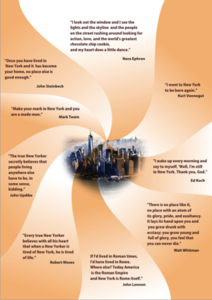 Poster Design by SUNEEEEEL for this project | Design: #12270756