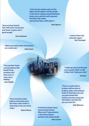 Poster Design by SUNEEEEEL for this project | Design: #12270787