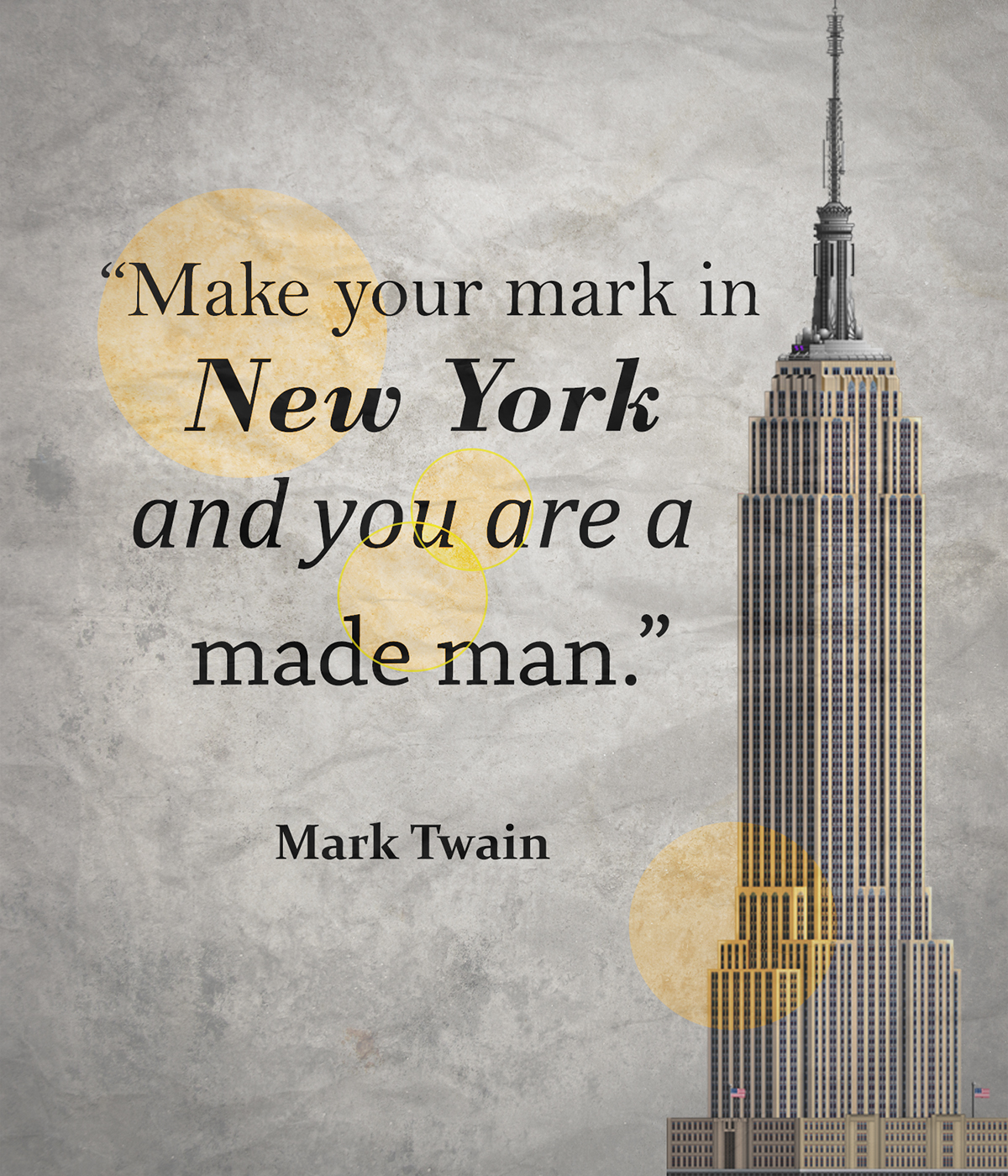 Diseño de Póster por sylvya para este proyecto | Diseño #12264674