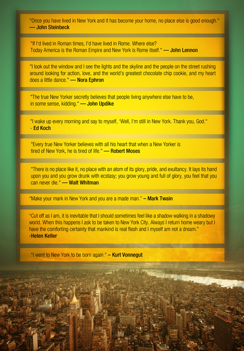 Poster Design by Gfx.26™ for this project | Design #12239349
