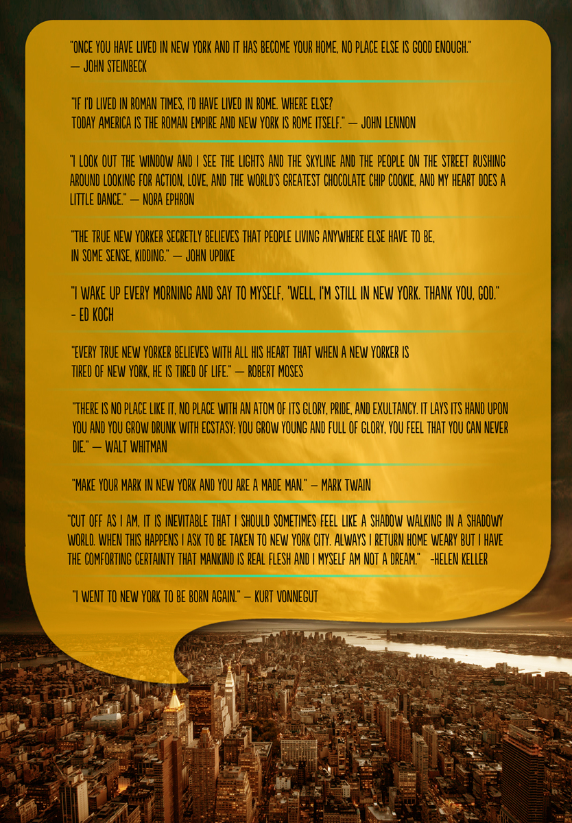 Poster Design by Gfx.26™ for this project | Design #12239459