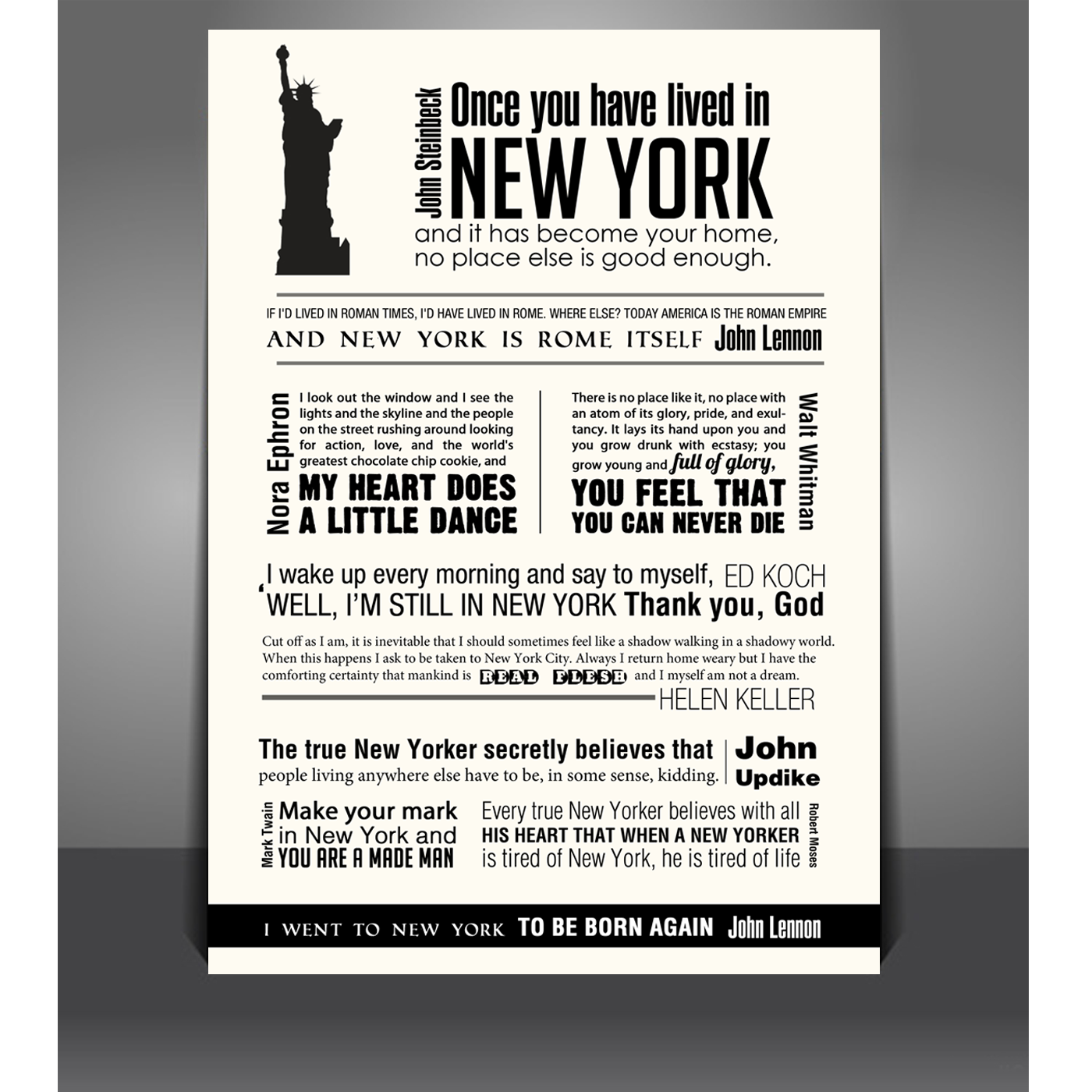 Poster Design by creative.bugs for this project | Design #12224258