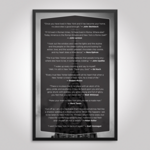 Poster Design by LJE for this project | Design: #12170825