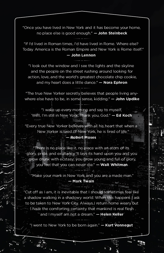 Diseño de Póster por LJE para este proyecto | Diseño #12170844