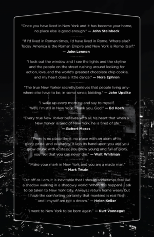 Poster Design by LJE for this project | Design: #12170844