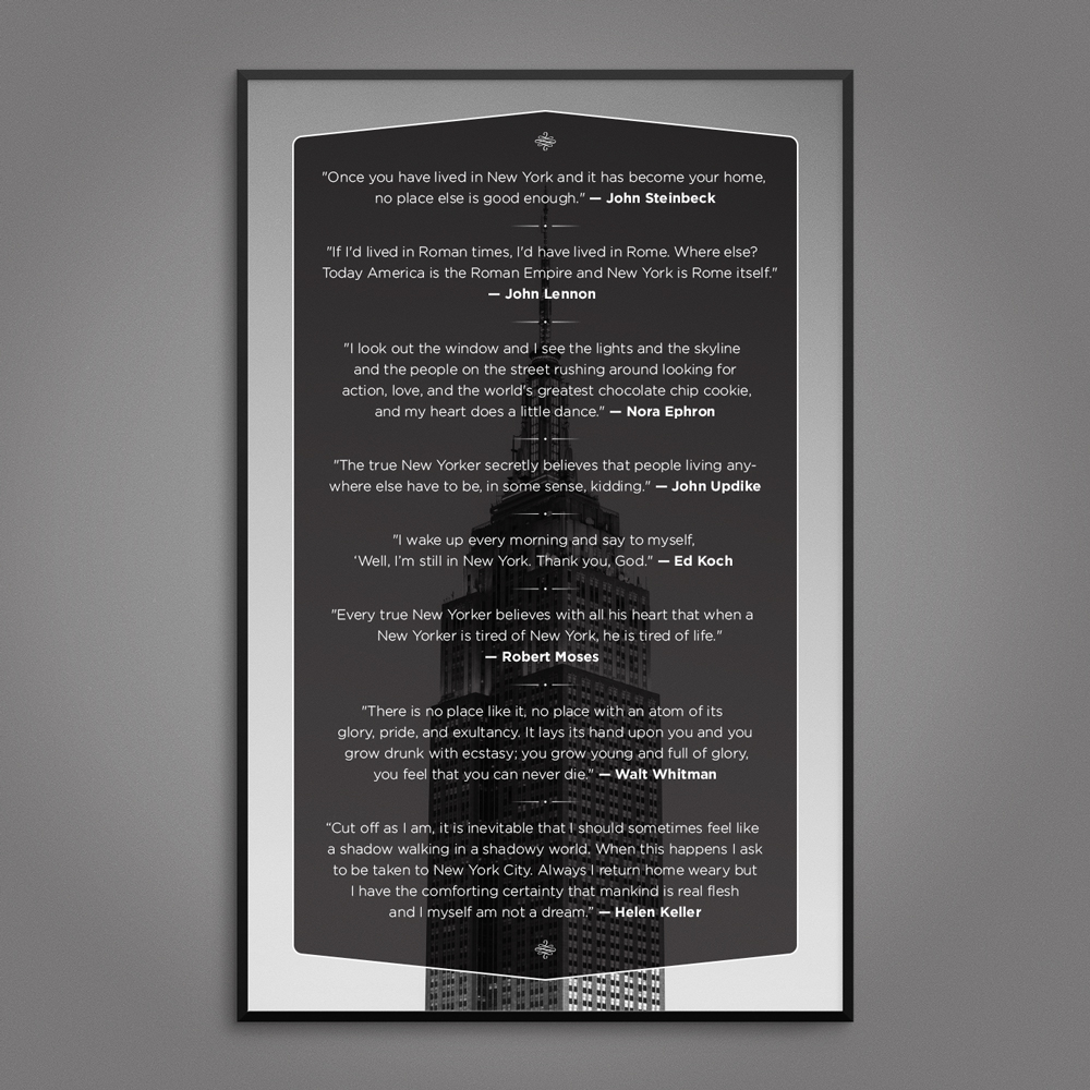 Design de Poster par LJE pour ce projet | Design #12254788