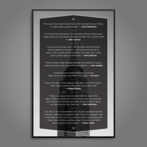 Poster Design by LJE for this project | Design: #12254788