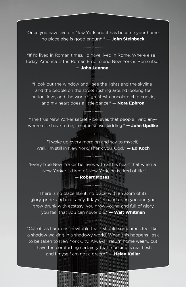 Poster Design by LJE for this project | Design #12326585