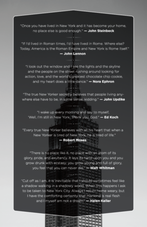 Poster Design by LJE for this project | Design: #12326585