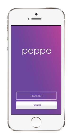Diseño de aplicación (App) por vedverma1984 para ITMC | Diseño: #12389948