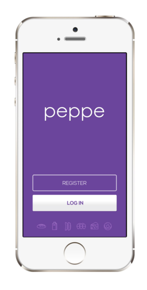 Diseño de aplicación (App) por vedverma1984 para ITMC | Diseño: #12440533