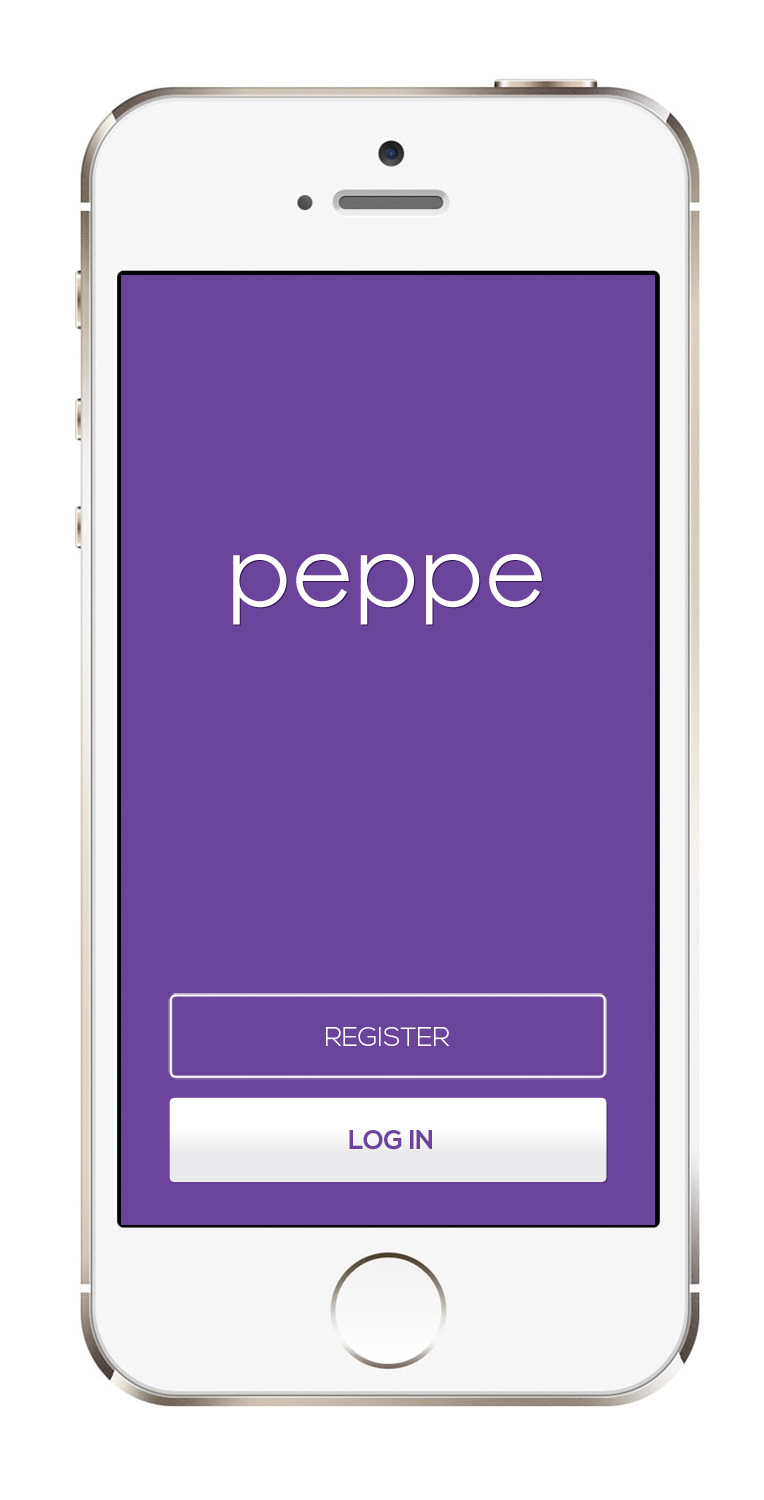 App Design by vedverma1984 for ITMC | Design #12440534