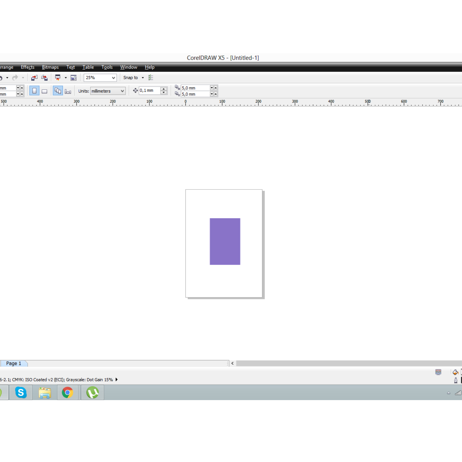 App Design by fidan_nabiyeva-jw for ITMC | Design #12323414