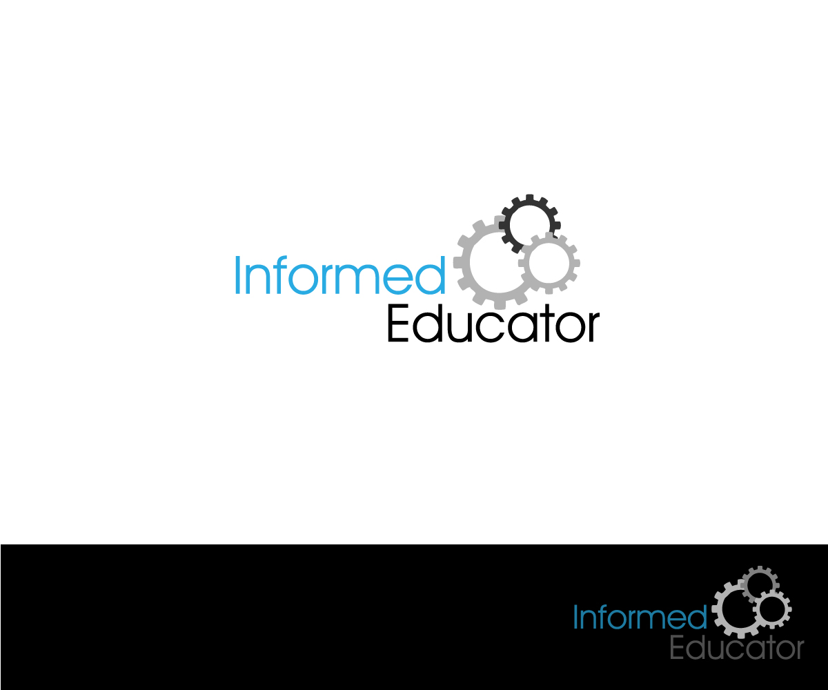 Logo Design by Senpachie for this project | Design #2404196