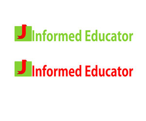 Logo Design by Geri for this project | Design: #2423725